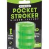 ZOLO Original Pocket Stroker